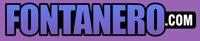 Fontanero