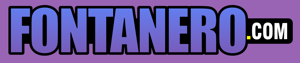 Fontanero