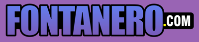 Fontanero