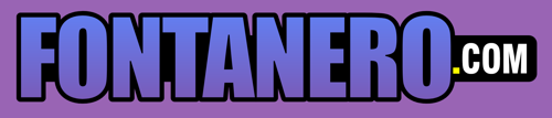 Fontanero